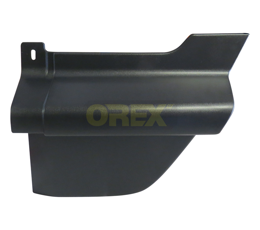 TAMPON KAPAGI AXOR V-2 SOL UST 944 885 0574